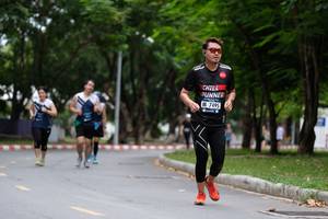 BIB: 7495
                            <button type="button" onclick="openModal(4727842)" class="btn btn-primary btn-sm float-right btn-popup" data-toggle="modal" data-target=".modal-high-quality">
                        <i class="fas fa-shopping-cart"></i> Add to Cart
                    </button>
                                            <button type="button" onclick="isThisMe(4727842, true)" class="btn btn-success btn-sm float-right btn-popup btn-isme hidden" data-toggle="tooltip" data-placement="bottom" title="นี่คือรูปของคุณใช่ไหม คลิกที่นี่เพื่อเอาเข้าอัลบั้ม">
                        <i class="fas fa-plus"></i> Add to album
                    </button>
                    <button type="button" onclick="isThisMe(4727842, false)" class="btn btn-warning btn-sm float-right btn-popup btn-isnotme hidden">
                        <i class="fas fa-ban"></i> Remove from album
                    </button>